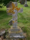 image of grave number 12192